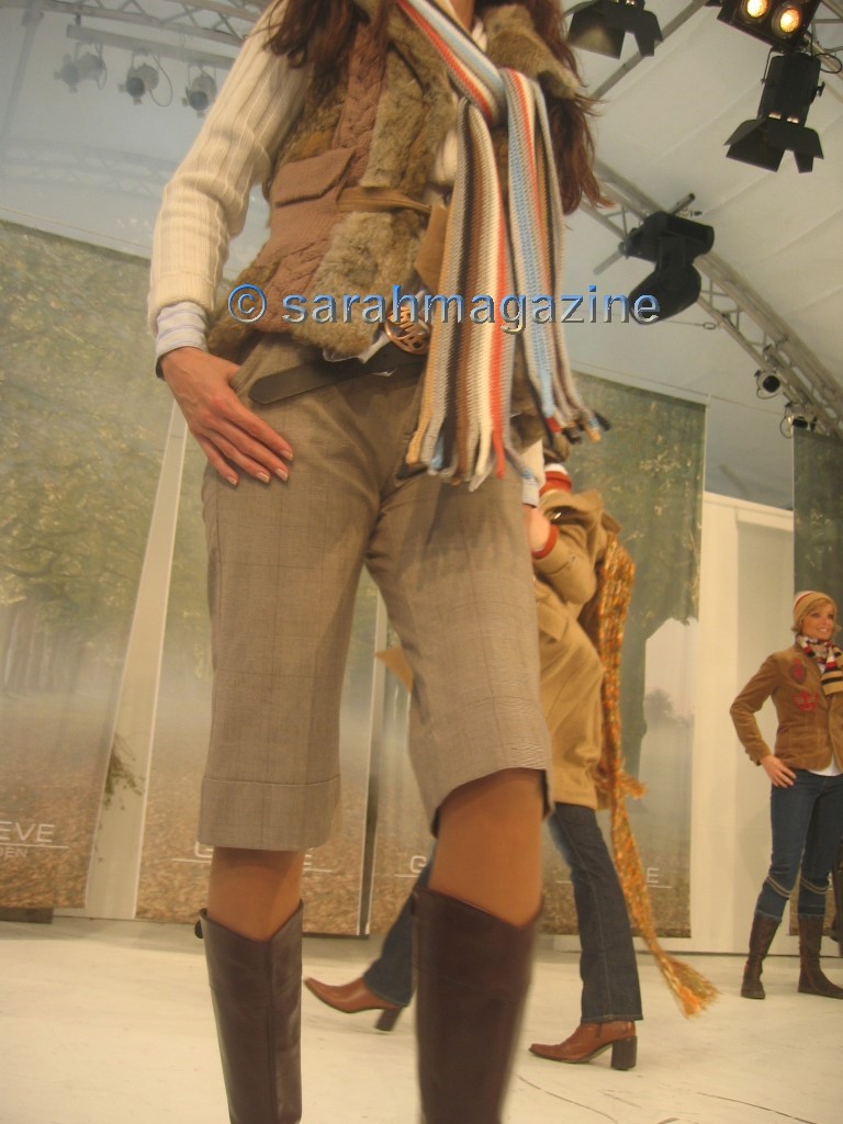 ../Images/krefash3 687.jpg